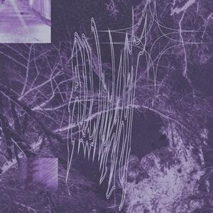 ＡＬＬＩＷＡＮＴ[ AUG31V3 ]