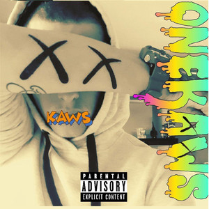 Onekaws