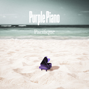 Pacifique