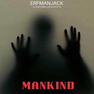 Mankind
