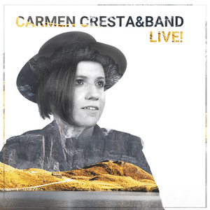Knecht (Live)