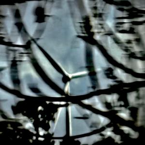 Better (Anxiety Attack Track)