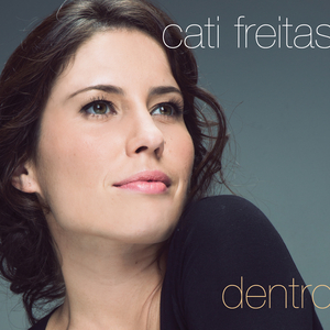 Menina Vida É Flor (Multicolor)