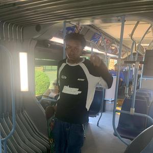 doughuntboyK (feat. doughuntboy)