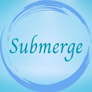 Submerge