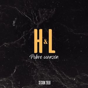 Pobre Corazón (Cover)