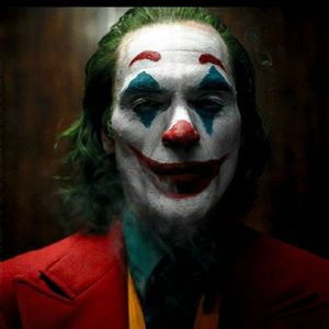 钢铁丛林（prod by coffee idol）