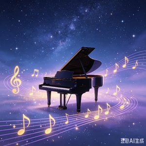 无解_(时空回音版)_20260430_093746.wav