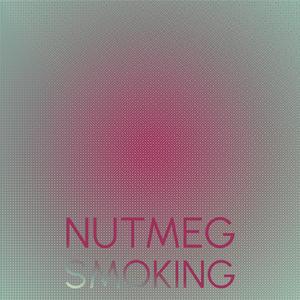 Far-reaching Sensualist