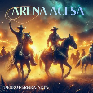Arena Acesa