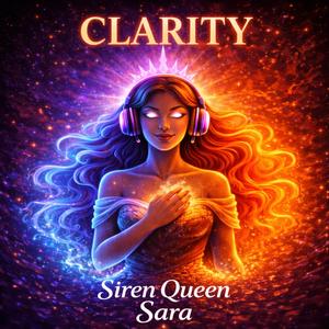 Tsunami (Functional Delusion)