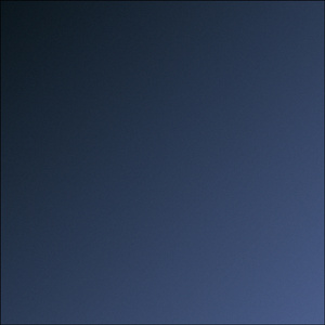 CZAR (Cover)