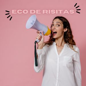 Canciones en el Corredor