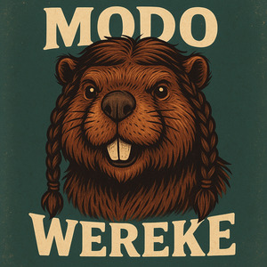 Modo Wereke