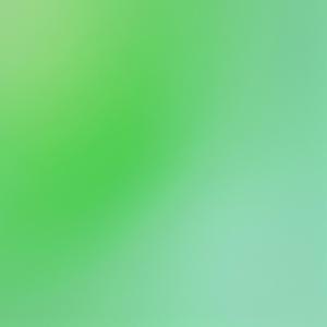 Instrumental Suspense Atmosphere