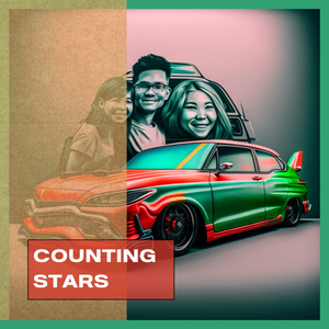 Counting Stars