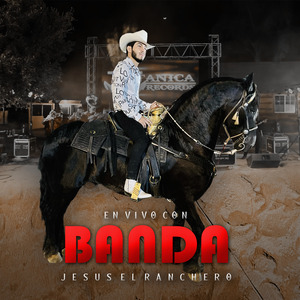 Los Dos Arbolitos (En Vivo)