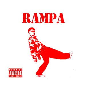 Rampa