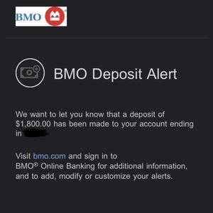 Get Paid (Produced By $andman)