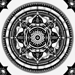 OPIATE (Cover)