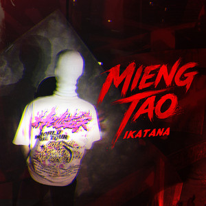 MiengTao (SS Remix) (Instrumental)
