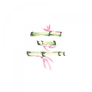 3 Days in Chengdu 回到成都 (完整版)