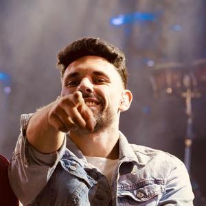 El tiempo no lo cura