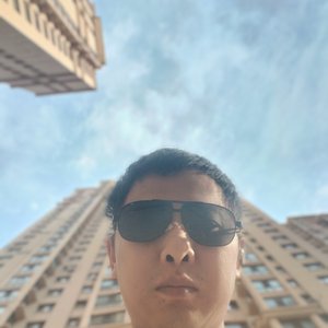 错过了就是错过了