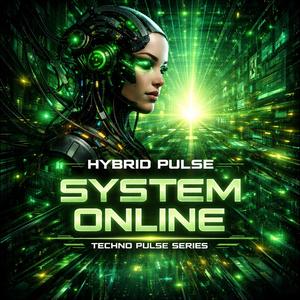 System online