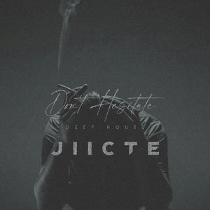 Don't Hesitate（走出迷茫）