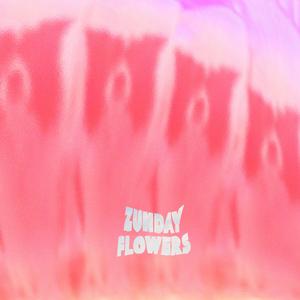 TRY CALLING BACK IN 5 MINUTES