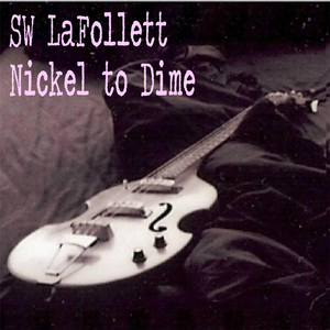 Nickel to Dime