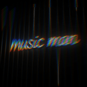 Music Man