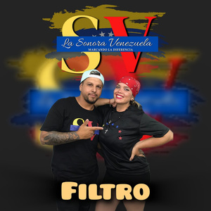 Filtro