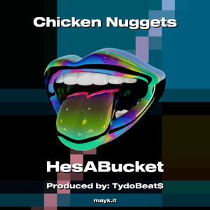 Chicken Nuggets