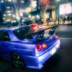 DONKI DONKI SLUT!!!