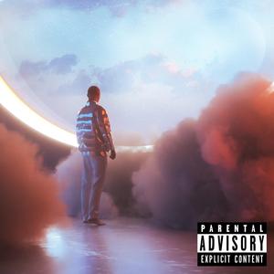 I'd Rather Be Next To You