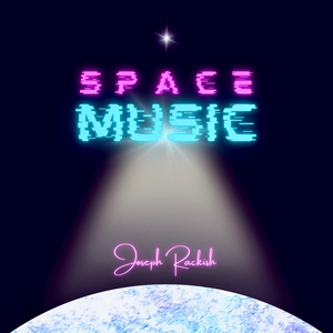 Transgalactic Railway