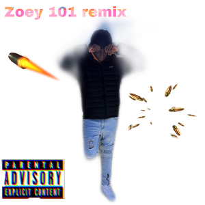 Zoey 101