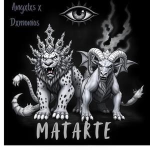 MATARTE