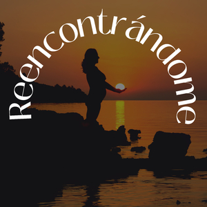 El Amor De Mi Vida Soy Yo