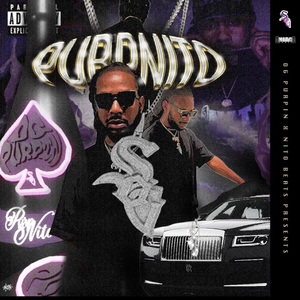 Wokesha (feat. BBdrank)