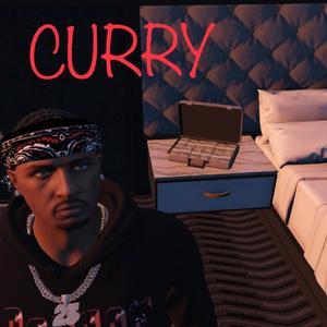 CURRY