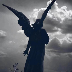 Edward Maya-Love Story（官云天 remix）