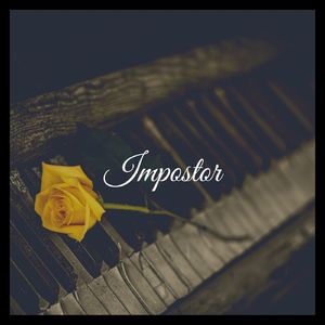 Impostor (Among Us) (Extended Instrumental Version)