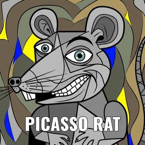 Picasso Rat The Rat Type Beat