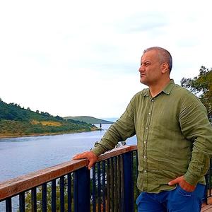 Diz Çöktüm Akustik