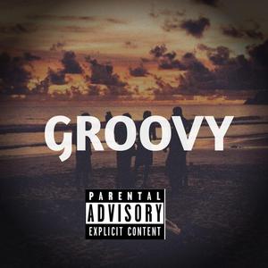GROOVY