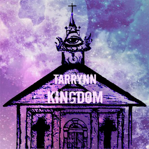 Something in the Air (feat. Liquid Assassin)