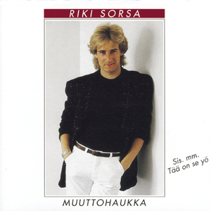 Suomi Pojat (Album Version)